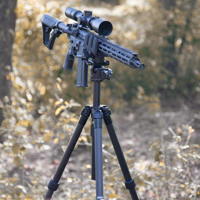 Direct Mount Adapter - KJI