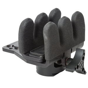 Reaper Grip with Direct Mount - KJI