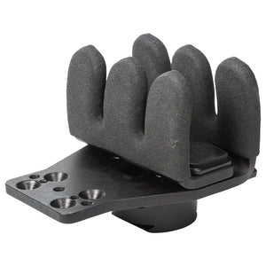 Reaper Grip with Direct Mount - KJI