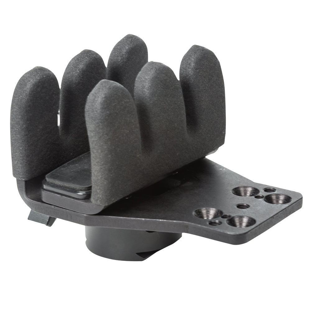 Reaper Grip with Direct Mount - KJI