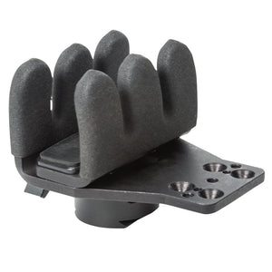Reaper Grip with Direct Mount - KJI