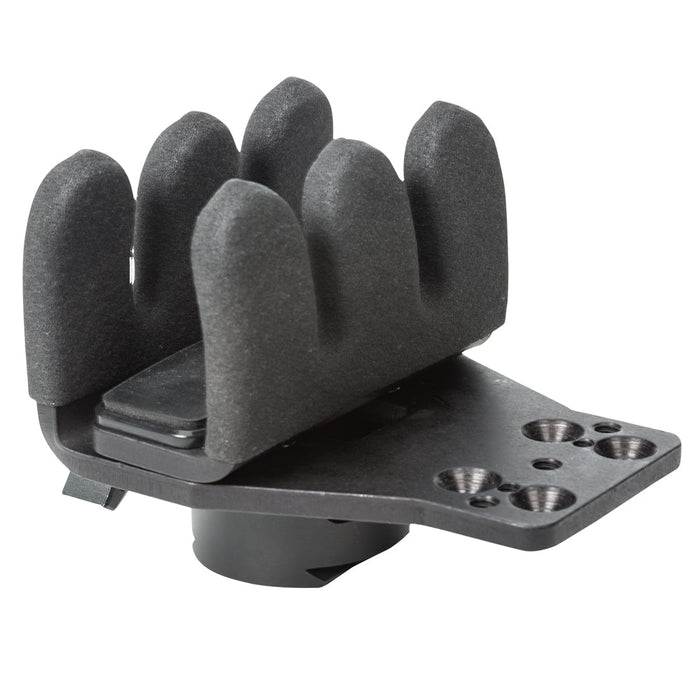 Reaper Grip with Direct Mount - KJI