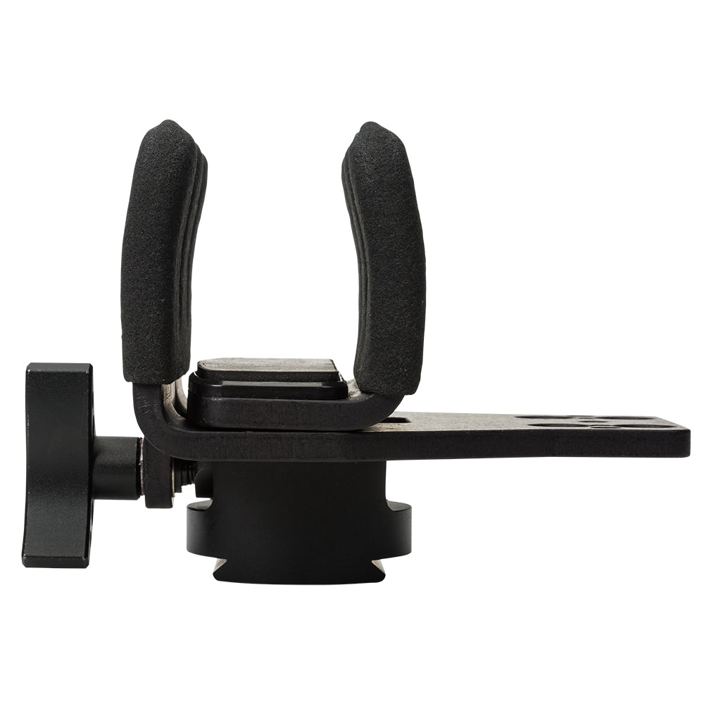Reaper Grip with Direct Mount - KJI