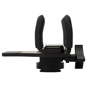 Reaper Grip with Direct Mount - KJI