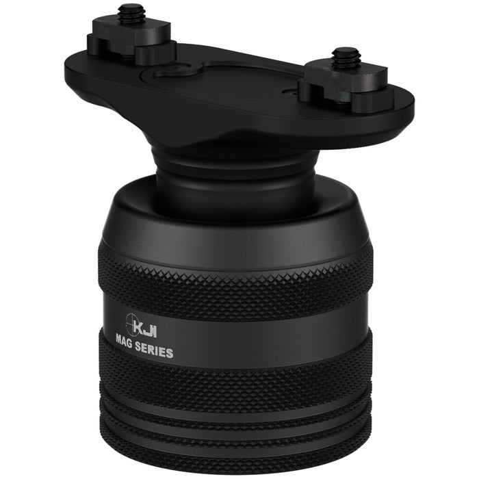 Mag Series Kit-M-Lok - KJI