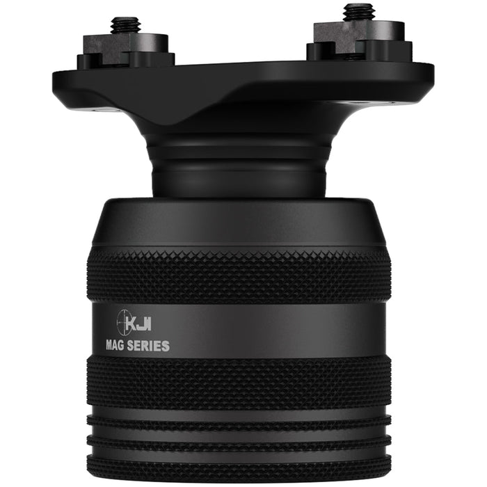 Mag Series Kit-M-Lok - KJI