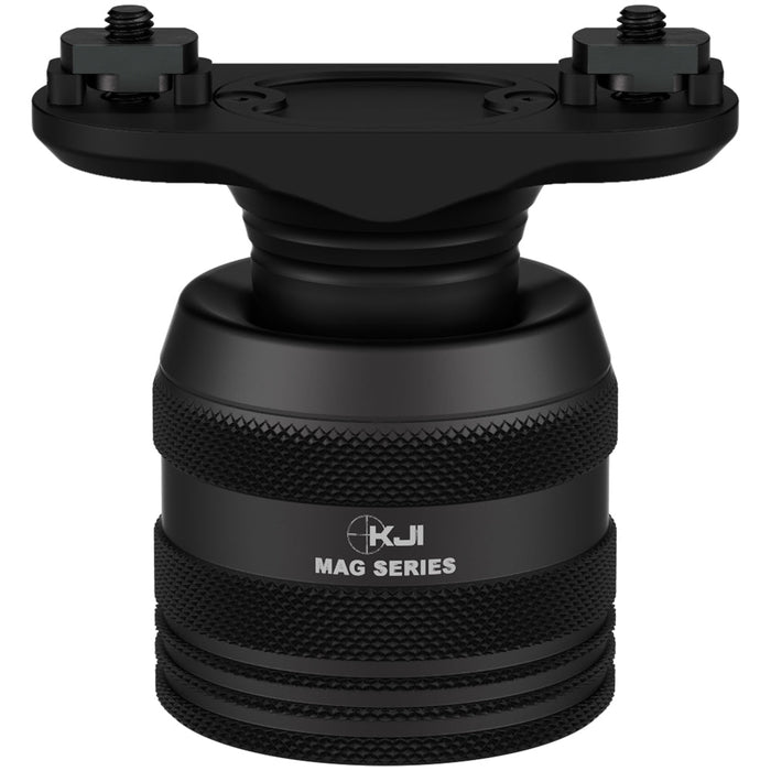 Mag Series Kit-M-Lok - KJI