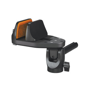 K700 AMT Tripod with Reaper Hellbound Grip - KJI