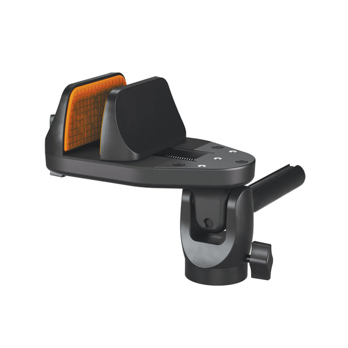 K700 AMT Tripod with Reaper Hellbound Grip - KJI