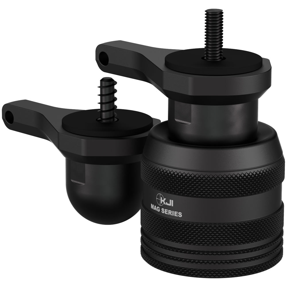 Mag Series Kit- Sling Stud - KJI