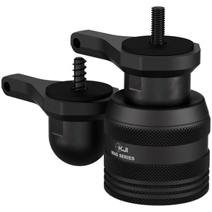 Mag Series Kit- Sling Stud - KJI