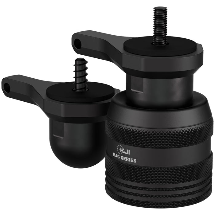 Mag Series Kit- Sling Stud - KJI
