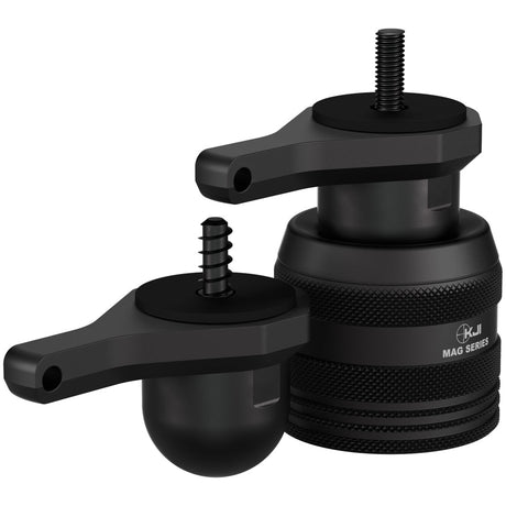 Mag Series Kit- Sling Stud - KJI