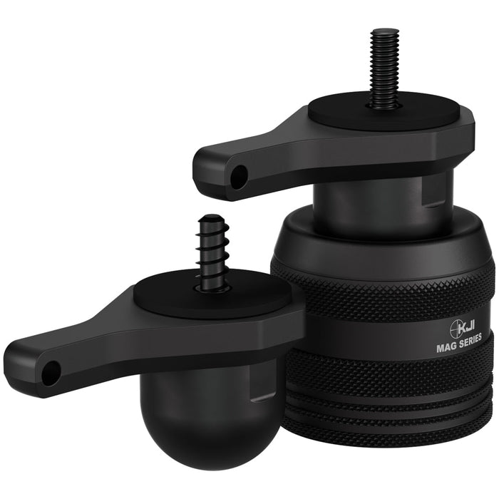 Mag Series Kit- Sling Stud - KJI