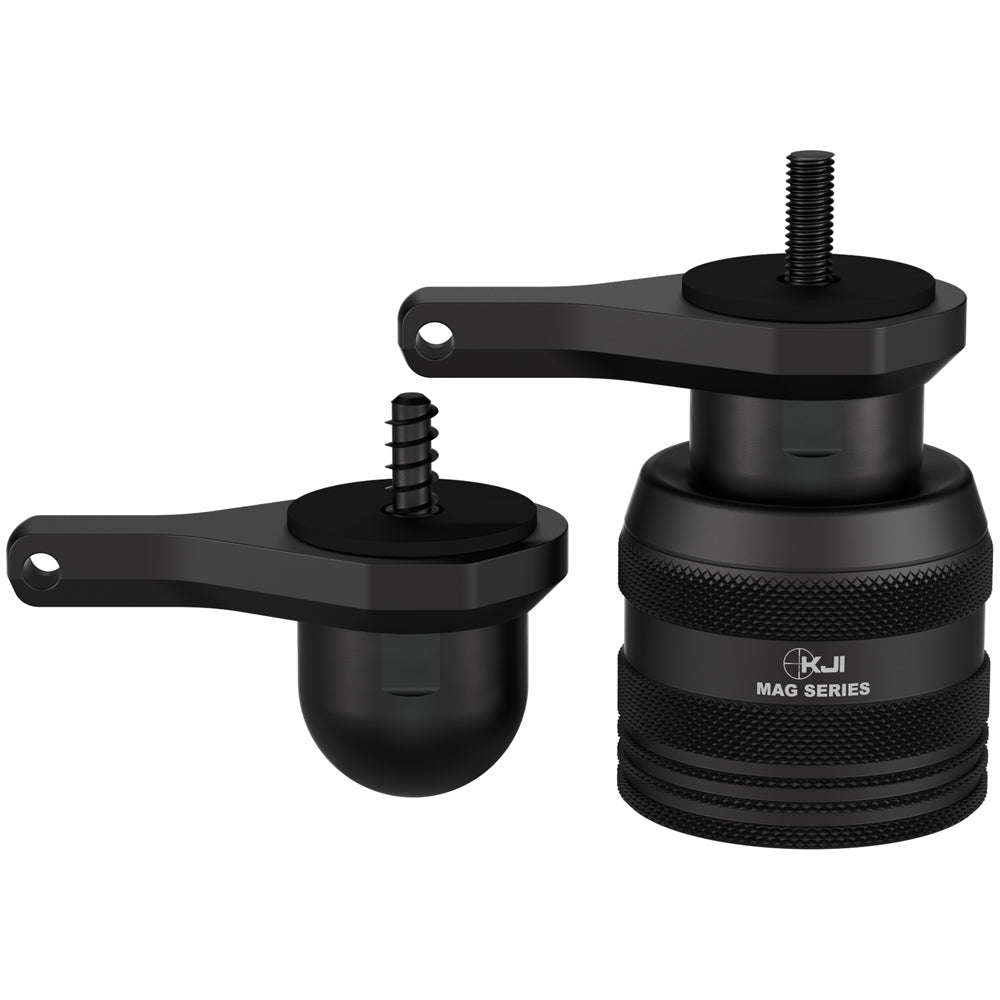 Mag Series Kit- Sling Stud - KJI