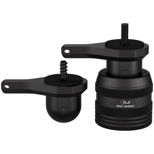 Mag Series Kit- Sling Stud - KJI