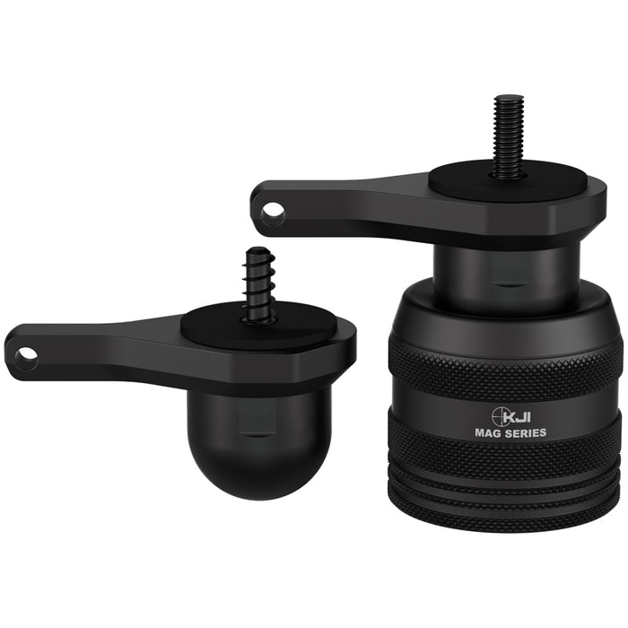 Mag Series Kit- Sling Stud - KJI