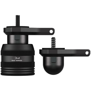 Mag Series Kit- Sling Stud - KJI