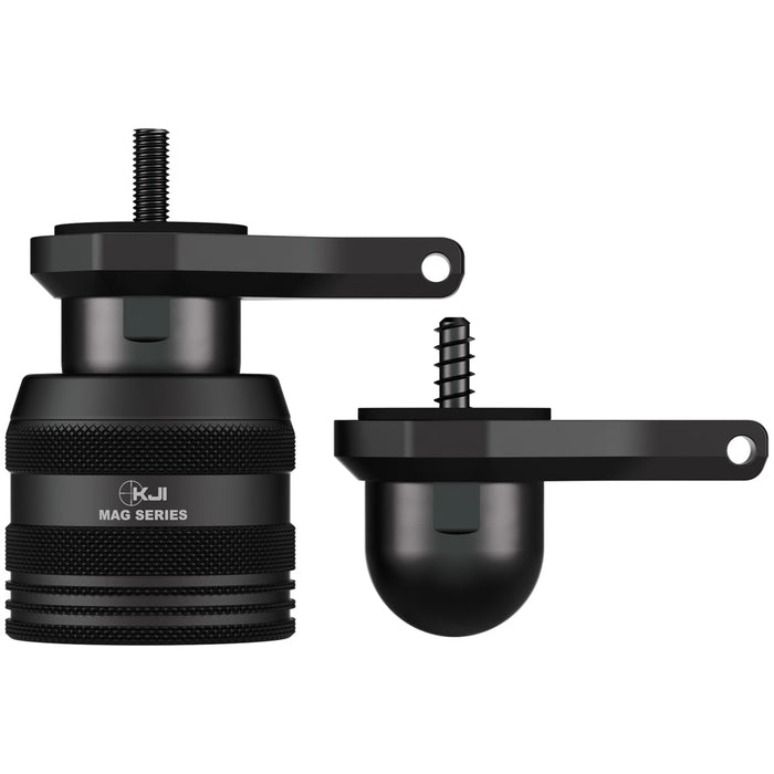 Mag Series Kit- Sling Stud - KJI