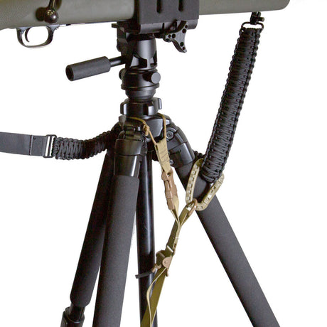 K.I.L. Strap - KJI