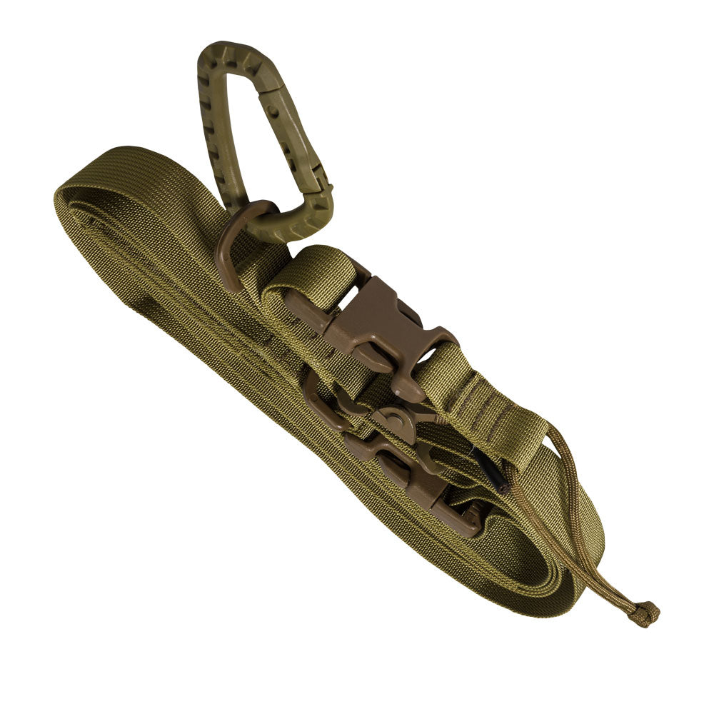 K.I.L. Strap - KJI