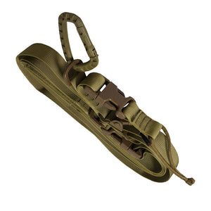 K.I.L. Strap - KJI