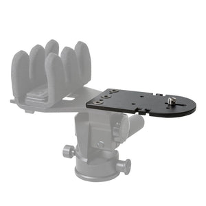 Reaper Rig Accessory Plate - KJI
