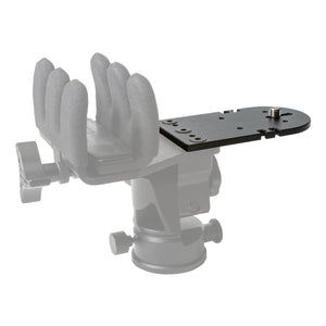 Reaper Rig Accessory Plate - KJI