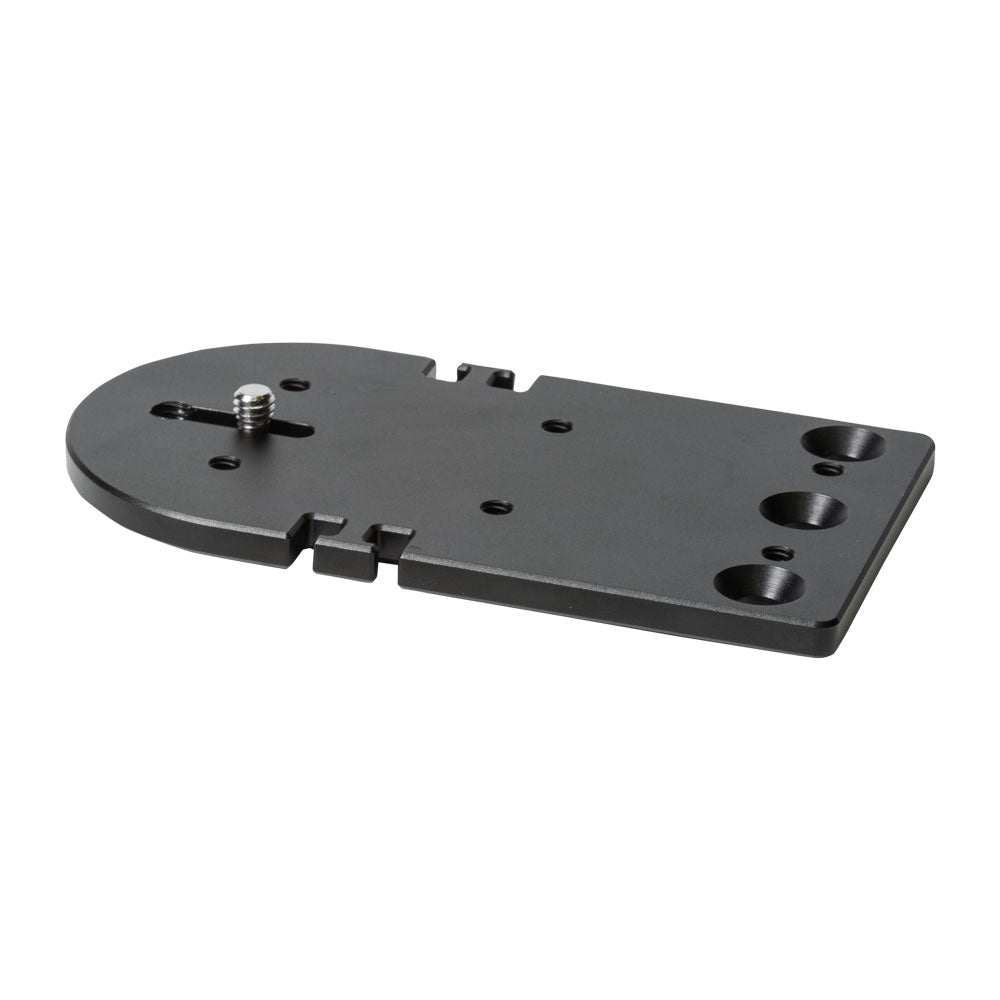 Reaper Rig Accessory Plate - KJI
