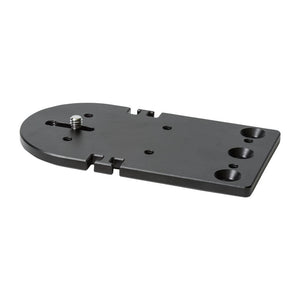 Reaper Rig Accessory Plate - KJI
