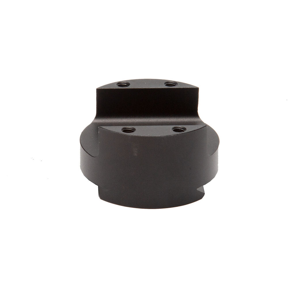 Direct Mount Adapter - KJI