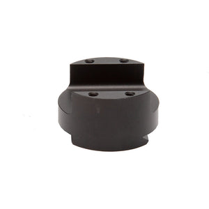 Direct Mount Adapter - KJI