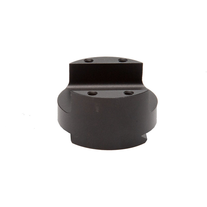 Direct Mount Adapter - KJI