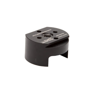Direct Mount Adapter - KJI