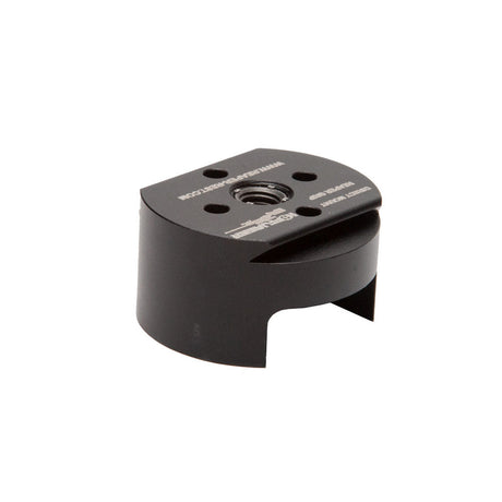 Direct Mount Adapter - KJI