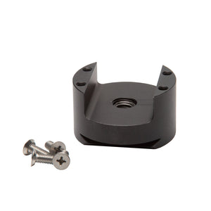 Direct Mount Adapter - KJI