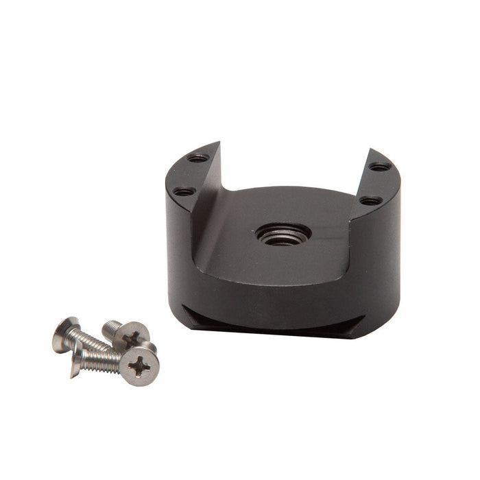 Direct Mount Adapter - KJI