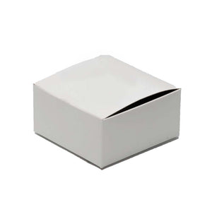 Direct Mount Adapter - KJI