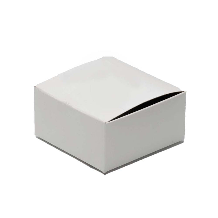 Direct Mount Adapter - KJI