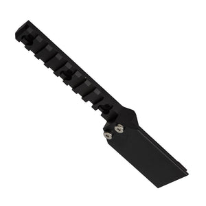 Arcatinny Mount Adapter - KJI
