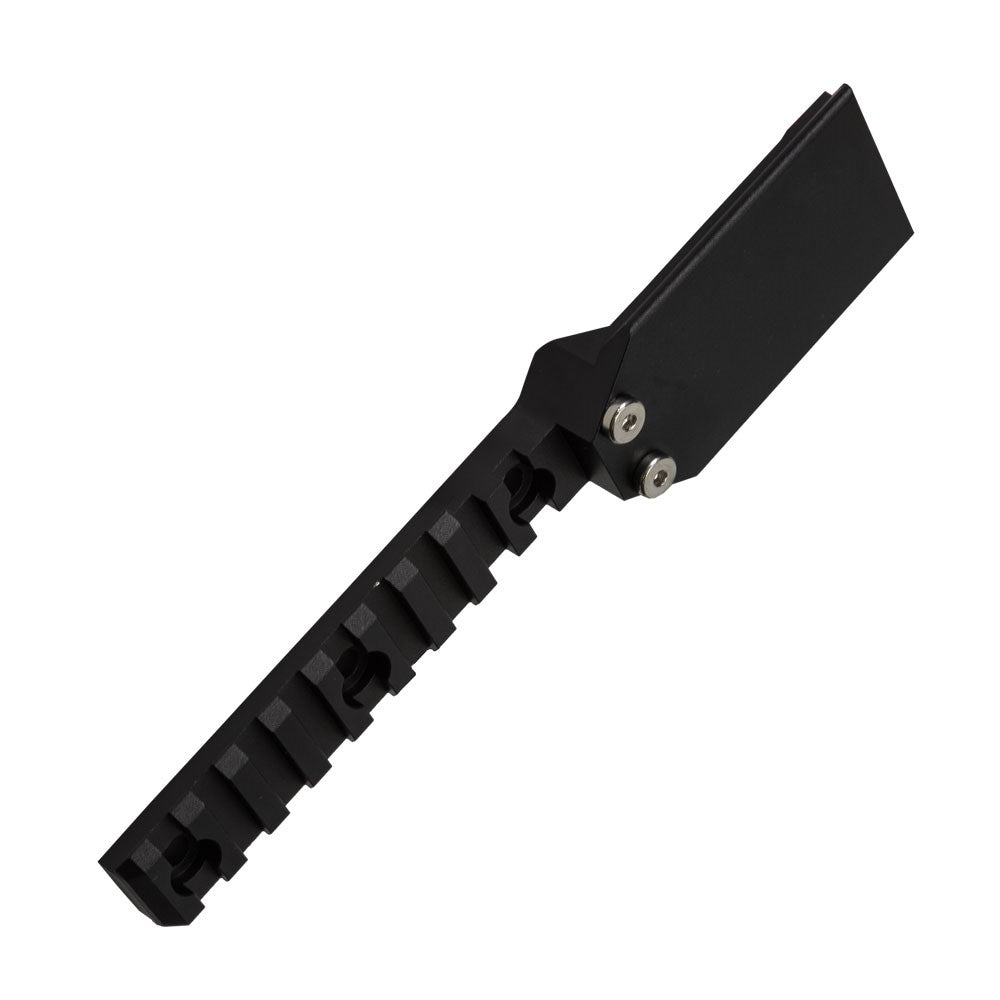 Arcatinny Mount Adapter - KJI