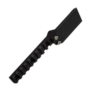 Arcatinny Mount Adapter - KJI