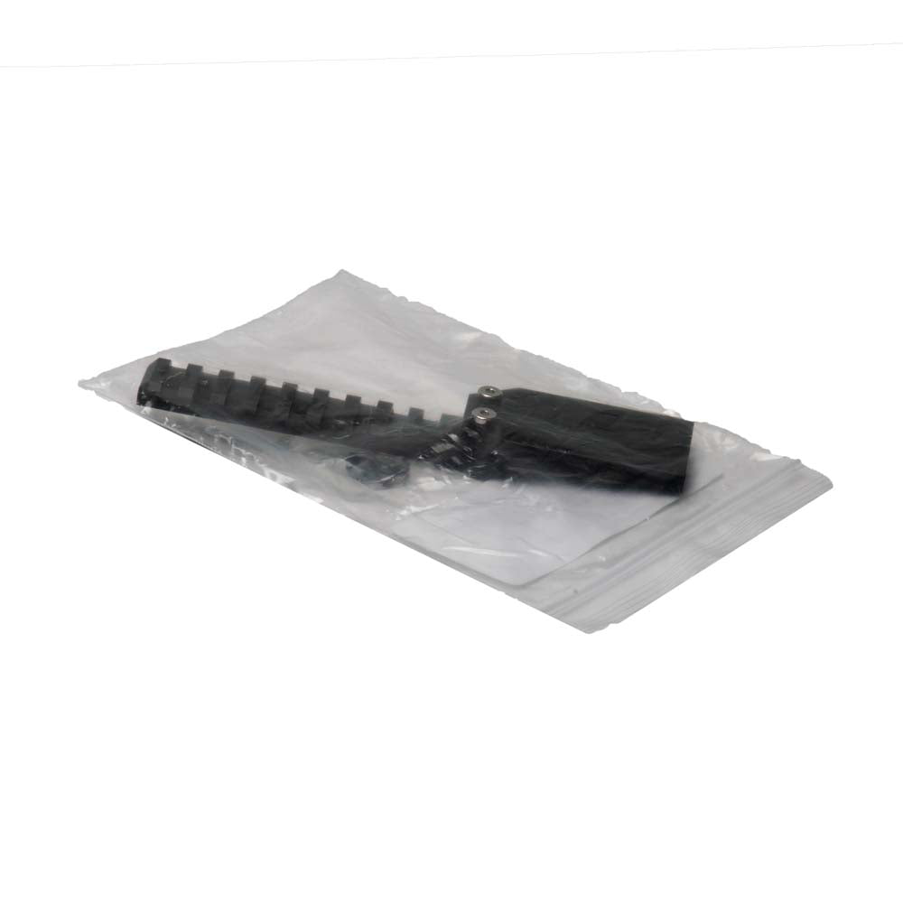 Arcatinny Mount Adapter - KJI