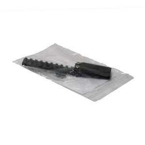 Arcatinny Mount Adapter - KJI