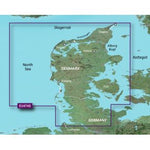 microSD™/SD™ kort: HXWW001-Worldwide 3
