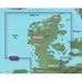 microSD™/SD™ kort: HXWW001-Worldwide 3