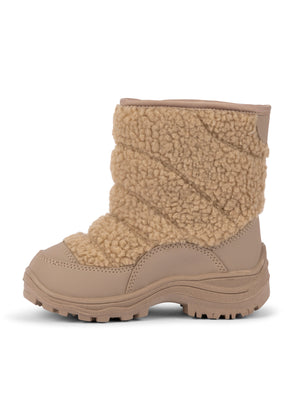 Ewe - Beige - Trespass