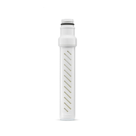 Go 2.0 Replacement 2-stage Replacement Filter - LifeStraw