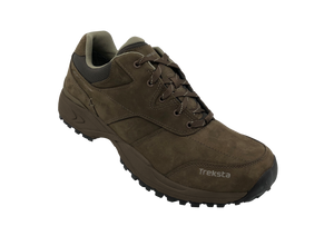 Edition - Treksta