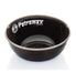 Petromax Enamel Bowls black 2 pieces - Petromax